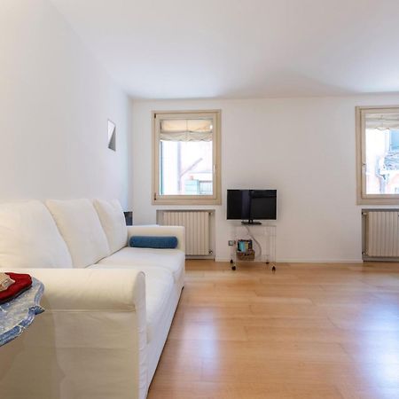 Easylife - Amazing Apartment At Rialto Venezia Bagian luar foto