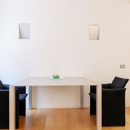 Easylife - Amazing Apartment At Rialto Venezia Bagian luar foto