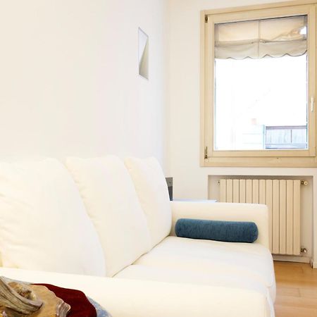 Easylife - Amazing Apartment At Rialto Venezia Bagian luar foto