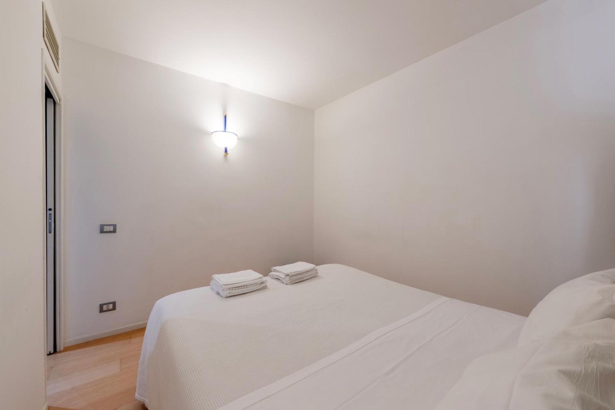 Easylife - Amazing Apartment At Rialto Venezia Bagian luar foto