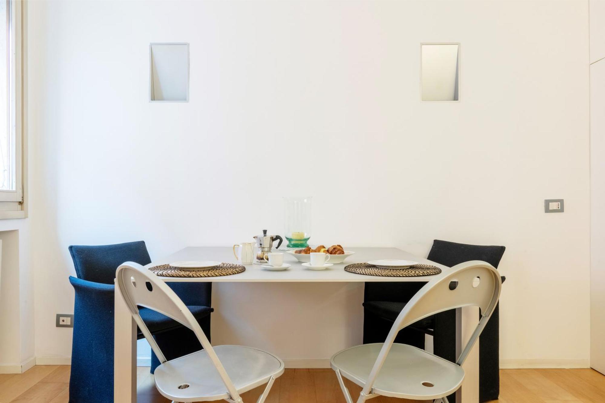 Easylife - Amazing Apartment At Rialto Venezia Bagian luar foto