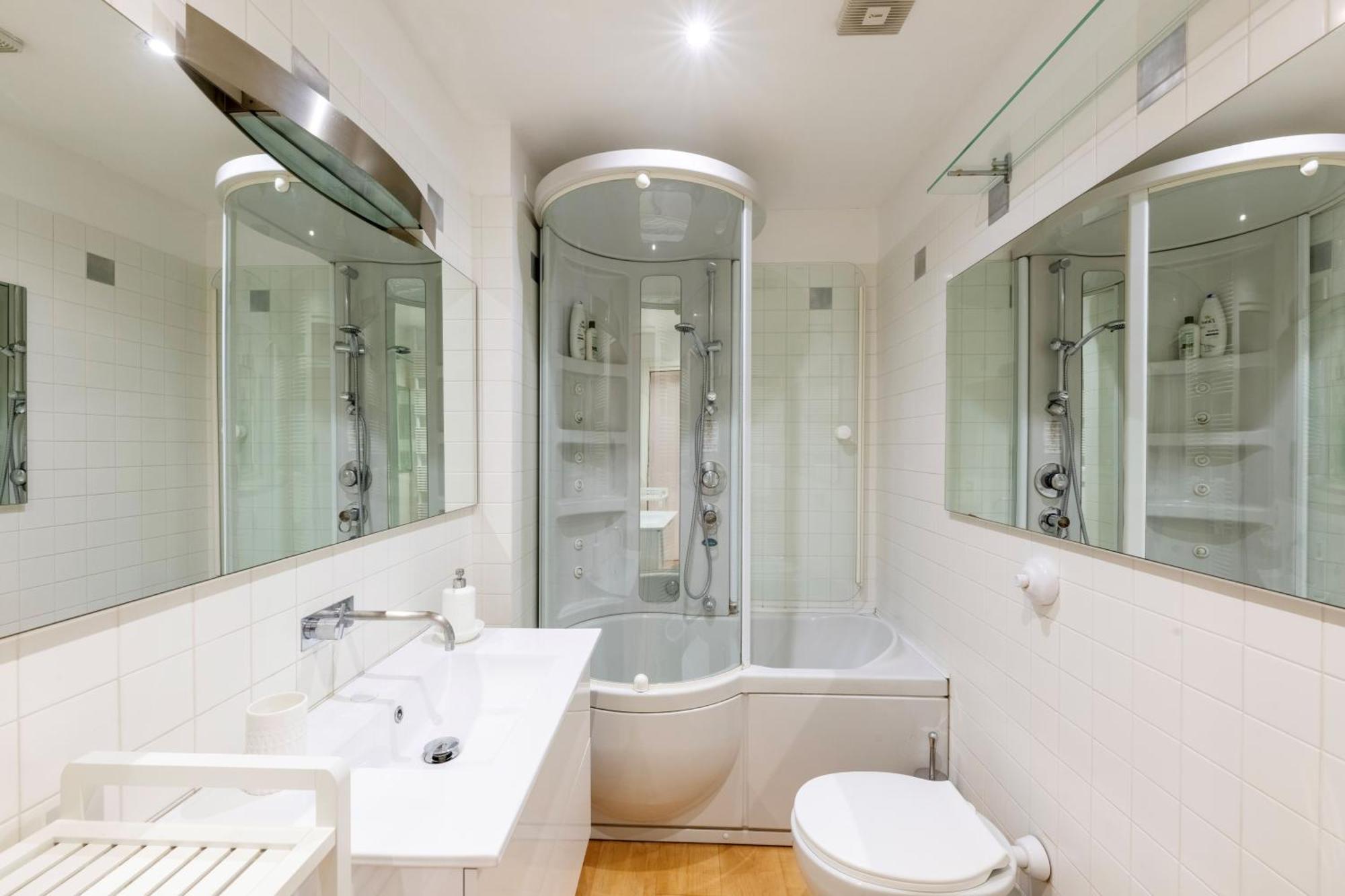 Easylife - Amazing Apartment At Rialto Venezia Bagian luar foto