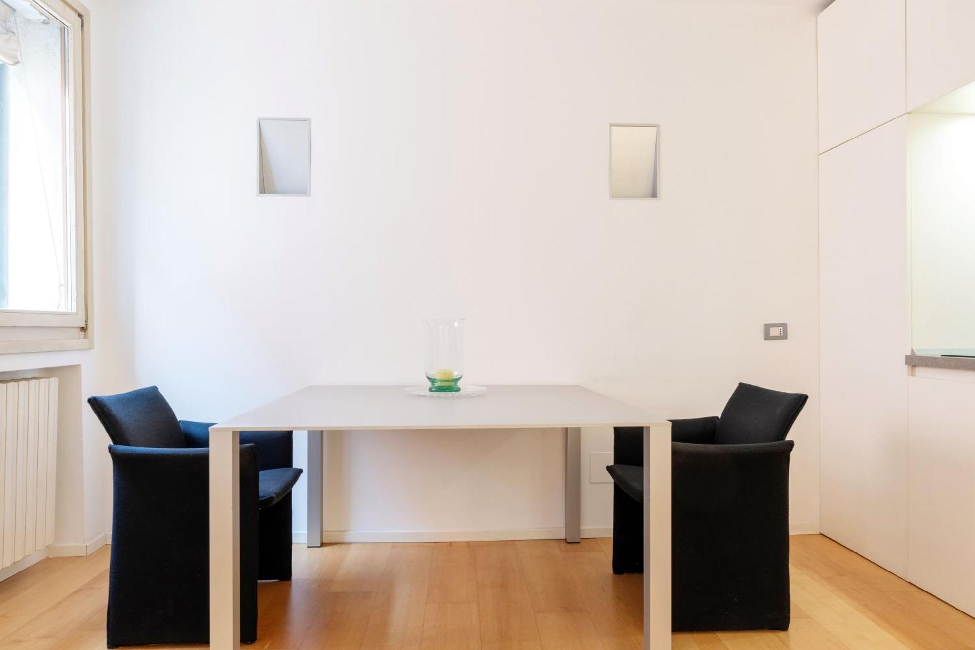 Easylife - Amazing Apartment At Rialto Venezia Bagian luar foto