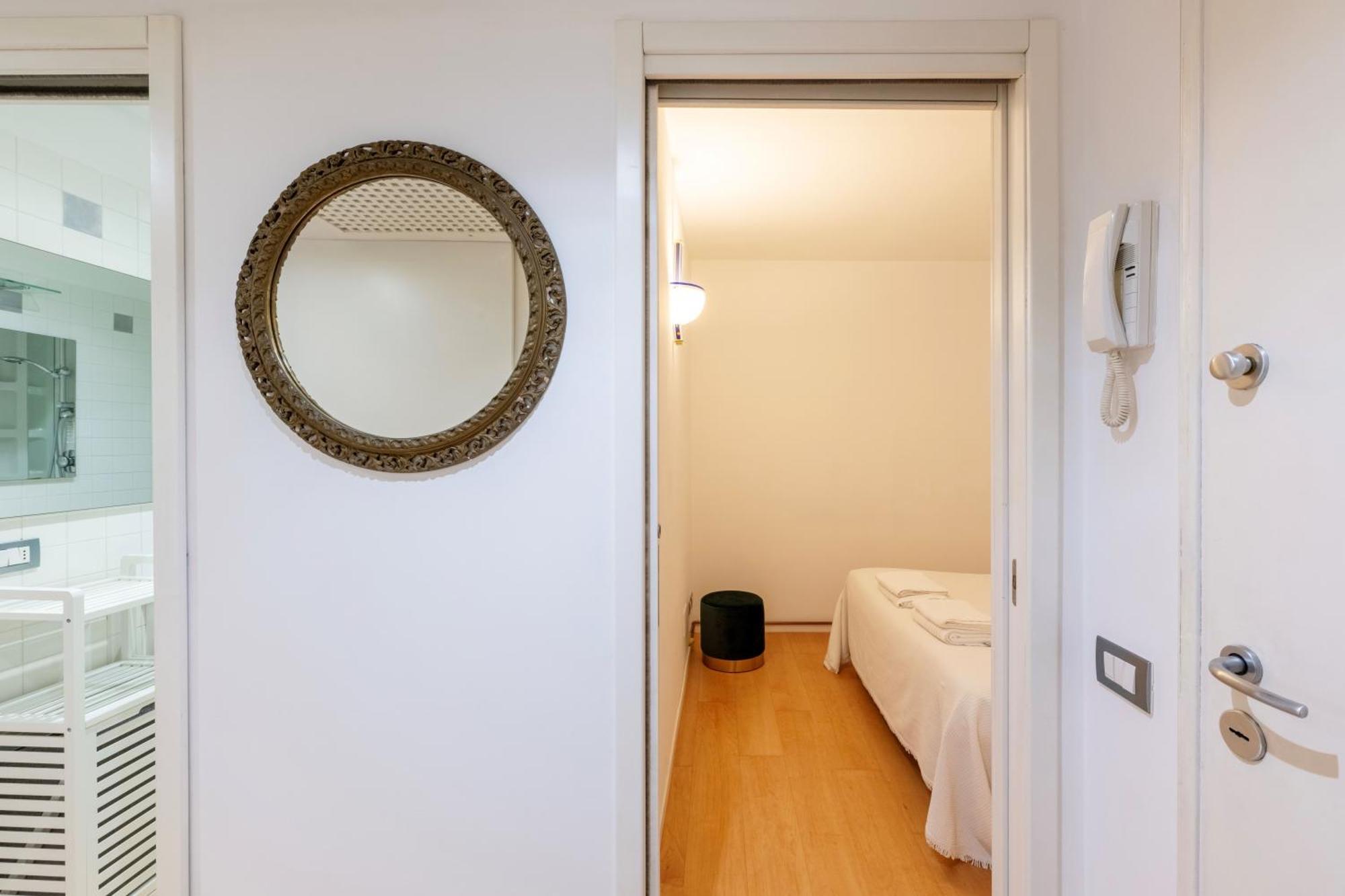 Easylife - Amazing Apartment At Rialto Venezia Bagian luar foto